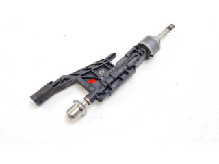 Форсунка 8656548, 102135    BMW 3 G20 G21 для бензинового / Электричество двигателя XB1G 2
