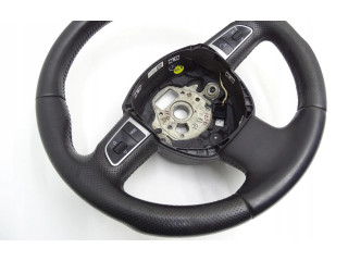 Volant Audi A5 8T 8F 2012 8T0419091B  