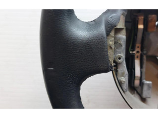 Volant Renault Megane II 2003 8200276081  
