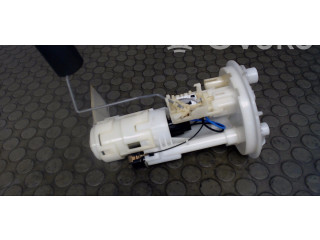 Vstřikovací čerpadlo 23210B2010, 1019618341   Daihatsu Cuore     