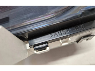 Дисплей    EH64611J0, EH64611J0E   Mazda CX-7