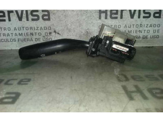Переключатель дворников 0090086   Mazda Premacy