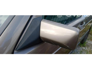 Zpětné zrcátko  Mercedes-Benz 190 W201 1997  manual  