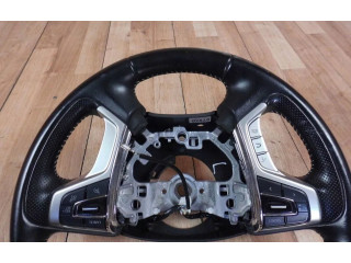 Volant Mitsubishi Outlander 2017 GS13116050  
