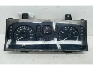Přístrojová deska  Renault 25 1995 7700831040, 0090059  