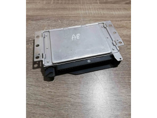 Блок управления АБС 0265109045, 4D0907379N   Audi A8 S8 D2 4D