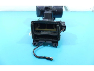 Вентилятор печки    9683117080, IMPRK1170536   Citroen C6