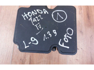 Jednotka ABS 0265254690, 5A11W   Honda Jazz 2017