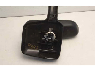 Zpětné zrcátko  Peugeot 308 2013  46026396  