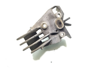 Vstřikovač 8200769153, 8200771226   Nissan Qashqai    K9K430 