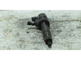 Vstřikovač 04455110276, INYECTOR   Fiat Croma     