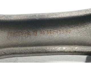 Píst 9688245380   Land Rover Freelander 2 - LR2    224DT 