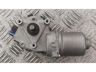 Моторчик дворников 8511078050, 1593006610    Lexus NX