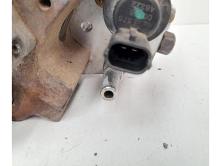 Vstřikovací čerpadlo 9651844380, 9651844380   Peugeot 207 CC     