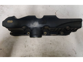 Всасывающий коллектор A6460900837    Mercedes-Benz Vito Viano W639