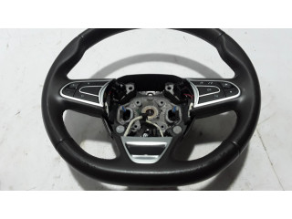Volant Renault Espace V (RFC) 2016 484000726R  