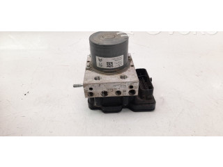 Jednotka ABS 9808055980   Peugeot Rifter 2019