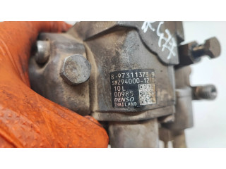 Vstřikovací čerpadlo SM2940001210, 8973113739   Isuzu D-Max  pro naftový motor 2.5  