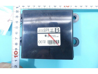 Блок комфорта 8670A029, IMPRK1071945   Mitsubishi ASX   