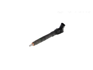 Vstřikovač 28506046, 002-003-002260R   Audi SQ2 GA  pro naftový motor 1.6  