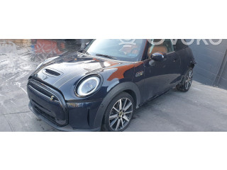 Jednotka ABS 34515A374B   Mini Cooper Countryman F60 2022