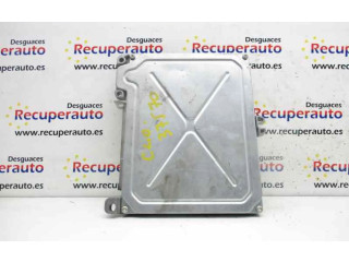 Řídící jednotka S111730107   Renault Clio I 