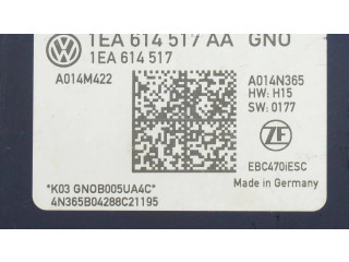 Jednotka ABS 1EA614517AA   Volkswagen ID.4 2020