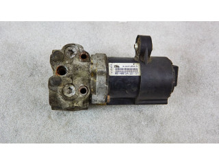 Zpětné zrcátko  Volkswagen Golf III 1995  10044707243  