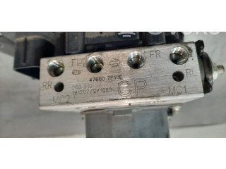 Jednotka ABS 476607FY1E   Nissan X-Trail T32 2020