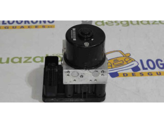 Jednotka ABS 34512460450, 34516772213   BMW 7 G11 G12 2015