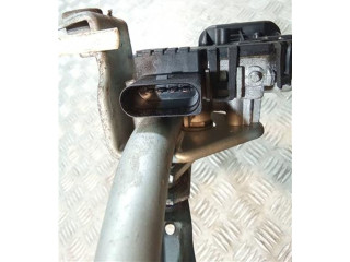 Моторчик дворников 8E1955119, 0390241509    Seat Exeo (3R)