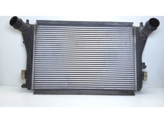 Интеркулер  3C0145805AN   Volkswagen PASSAT CC 2.0