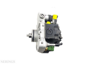 Vstřikovací čerpadlo 0445010134, 0986437372   Toyota Yaris     