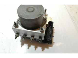 Блок управления АБС 445100H010, 0265231579   Citroen C1