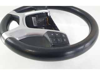 Volant Volvo S80 2011 CV557210CH  