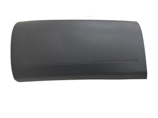Надувная подушка для пассажира 07354382510, 00340   Citroen Jumper   