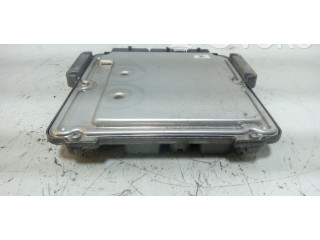 Řídící jednotka MEC951030, MEC951030D20X11   Nissan Qashqai 2010
