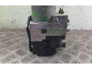 Jednotka ABS 0273004316   Nissan Primera 2000
