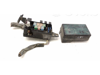 Блок предохранителей PR02000000, MB629083   Mitsubishi Colt    