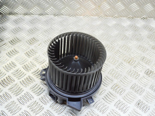 Вентилятор печки    T30231C, DRF84A34006A   Tesla Model 3