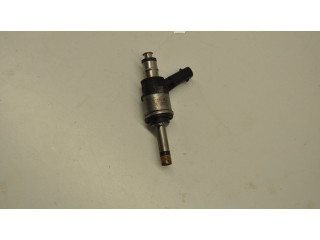 Форсунка 06C906036C    Audi A6 S6 C7 4G  CREC 