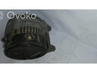 Генератор 0123212001   Ford Mondeo Mk III 2.0     