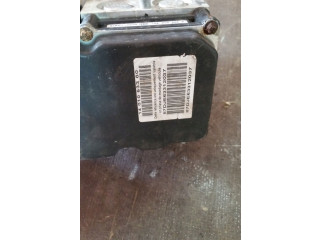 Jednotka ABS 265234212   Fiat Scudo 2004