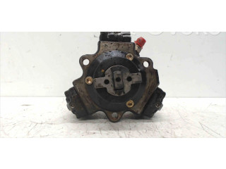 Vstřikovací čerpadlo 0445010092   Opel Corsa C     