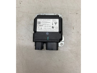 Блок подушек безопасности 103676700A, 6000188659AA   Tesla Model X