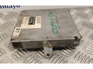 Píst 8966142A10, 1758005441   Toyota RAV 4 (XA20)    1CDFTV 