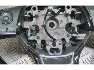 Volant Mitsubishi Space Star 2017 4400A810XA  