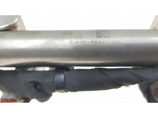 Vstřikovač JR3E9F797DE, JR3E9S441BC   Ford F150  pro benzínový motor 5.0  