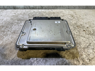 Řídící jednotka 8519663, 031404305   Mini Cooper Countryman R60 2014