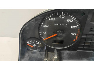 Панель приборов 8A0919033H, 110008563   Audi 80 90 S2 B4       